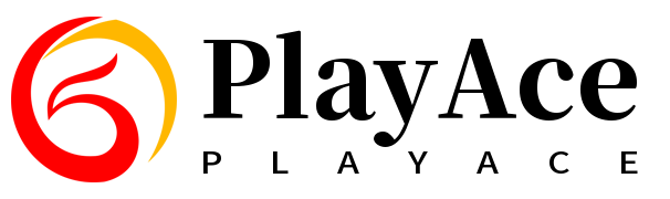 PlayAce