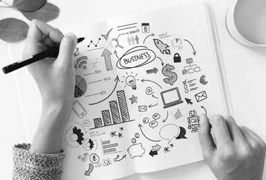 意甲：米兰1比0战胜罗马队，赛后进球功臣帕夫洛维奇表示，进球全靠听主教练阿莱格里的话