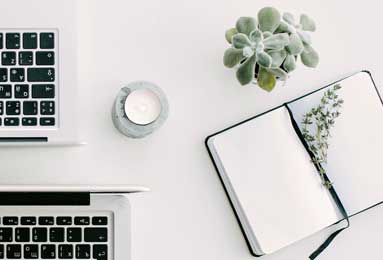 意甲：米兰1比0战胜罗马队，赛后进球功臣帕夫洛维奇表示，进球全靠听主教练阿莱格里的话