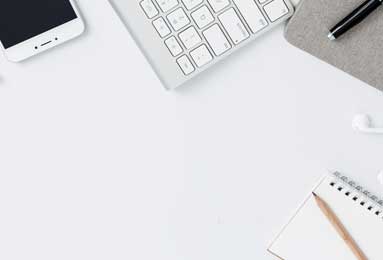 拼财力还是比内力？本周末欧洲五大联赛吹响开场哨，冲冠都有高招