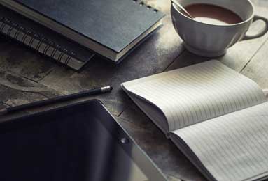 意甲：米兰1比0战胜罗马队，赛后进球功臣帕夫洛维奇表示，进球全靠听主教练阿莱格里的话