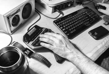 意甲：米兰1比0战胜罗马队，赛后进球功臣帕夫洛维奇表示，进球全靠听主教练阿莱格里的话