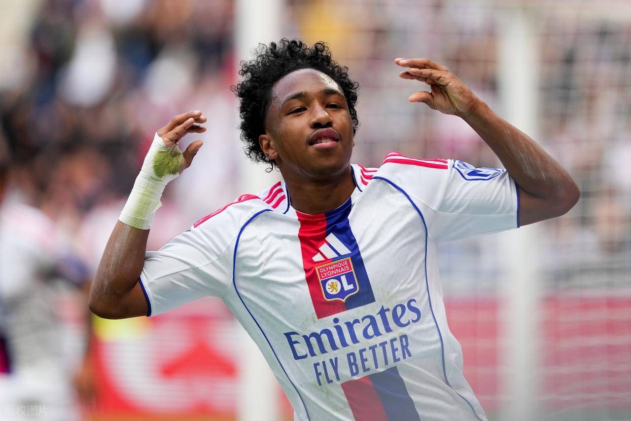 3-2大冷门，法甲第12掀翻法甲第4，法甲7冠王2连败，失点酿苦果