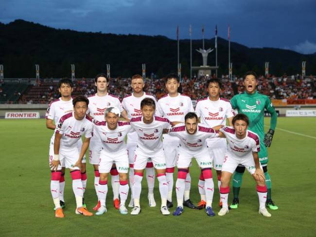 意甲 卡利亚里VS萨索洛：精选二串