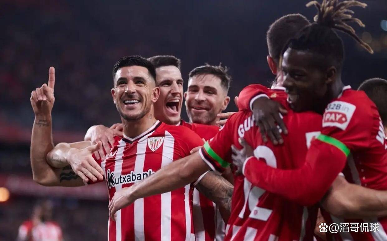 德甲西甲法甲联赛预测！里尔马赛强强对话，美因茨门兴悬念大