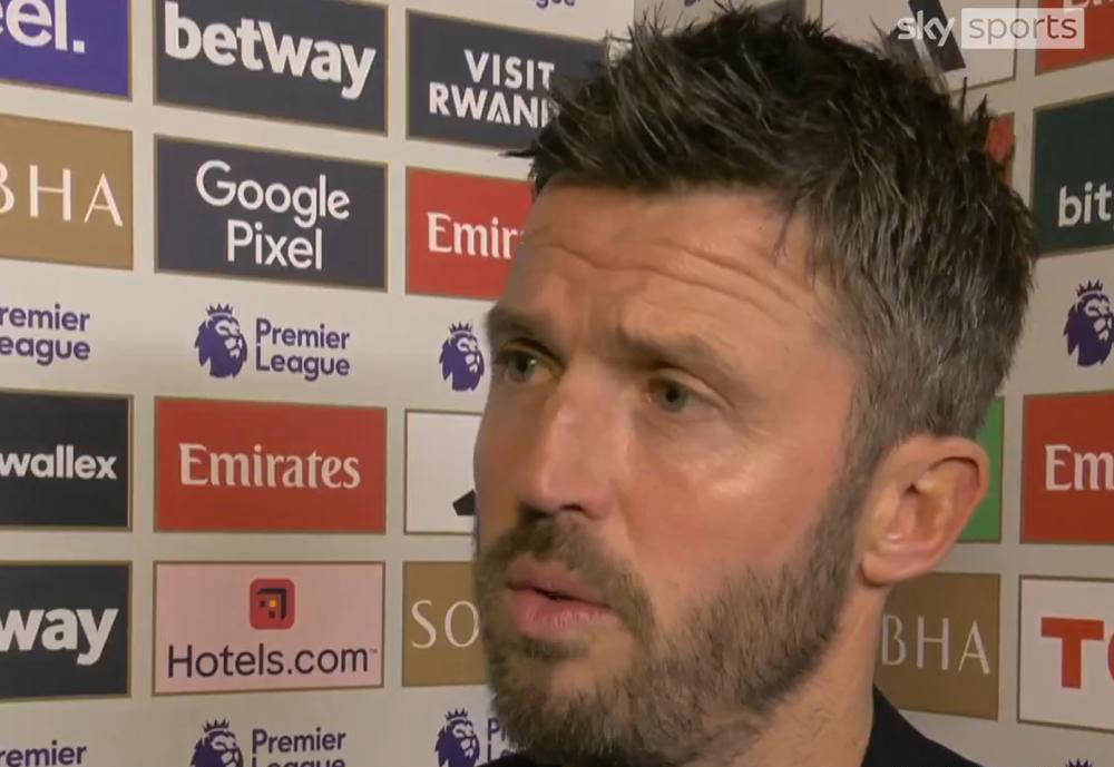 卡里克10场狂揽23分，转正呼声高涨，但曼联的挑战仍未结束